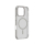 AmazingThing Omni Mag Case do iPhone 16 Pro - szare - 1526869 - zdjęcie 3